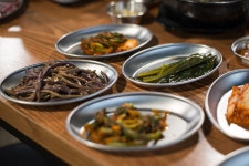 부산맛집 가족외식 하기 좋은 연산동 고반식당
