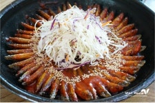 [무주반딧불축제]무주 가볼만한곳/일정안내/행사장/주차장