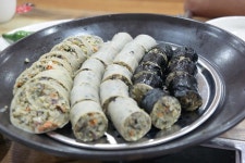 인계동맛집 진짜순대,순대家 오 이거 대박인데~