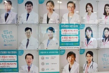 대구산부인과 미즈맘병원
