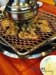 [대전맛집/중구맛집] 갈비가 맛있는 문화동 옛날화로 숯불갈비