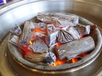 신도림삼겹살 서울안심축산정육식당 신도림점 흑돼지 : 등심 최고