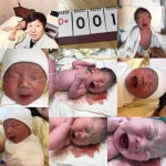 애기낳고 산후조리원에서 조리중이에요ㅎ