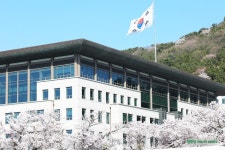 일 년에 딱 한 번만 입장 가능한 진해 해군사관학교!