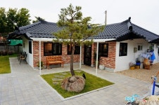 강릉맛집/커리맛집 일본가정식카레의 맛을 보다, 강릉 남항진 네스트커리