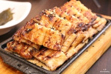 광주장어맛집 이장네장어구이 배달로 즐기자