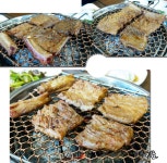 분당돼지갈비 구미동맛집 하면 이 곳이지요