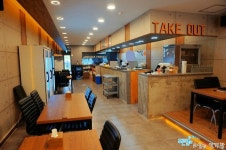 동해시맛집/동해시치킨 동해에 등장한 핫한 닭요리전문점, 더장닭