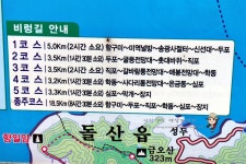 여수금오도백패킹여행 함구미항에서 야영장이 있는 금오도여가캠핑장으로 여수금오도첫날