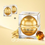 명품 호박보석 영양크림 패밀리세일 오픈 .