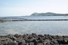 제주도 가족여행 필수코스 우도 요금표