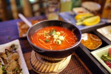 [부산맛집/남포동맛집] 이찌