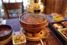 [부산맛집/남포동맛집] 이찌