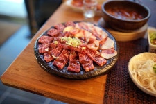 [부산맛집/남포동맛집] 이찌