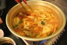 부천역 맛집 개동포차 손맛좋고 저렴한 술집 (feat.생맥주2000원ㅋ)