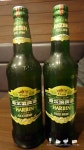 홍콩반점0410 원주단계점, 쟁반짜장과 깐풍기 먹방