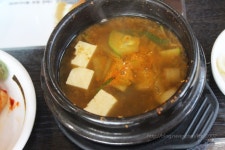 웨스턴돔 맛집 쌈좋고 일산 회식장소로 좋아~