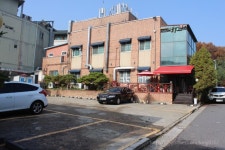 웨스턴돔 맛집 쌈좋고 일산 회식장소로 좋아~