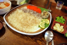 [서면술집] 두레박산오징어