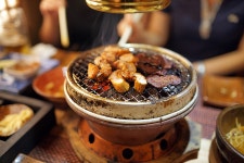 [부산맛집/남포동맛집] 이찌