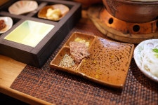 [부산맛집/남포동맛집] 이찌