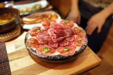 [부산맛집/남포동맛집] 이찌