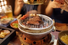 [부산맛집/남포동맛집] 이찌