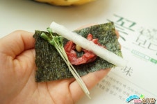 [원주맛집/원주단계동맛집] 평창한우마을 봉화산점
