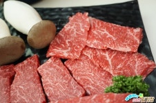 [원주맛집/원주단계동맛집] 평창한우마을 봉화산점