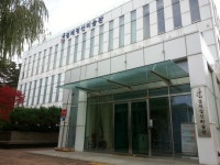 겸재정선박물관에서 진경산수화 배우기