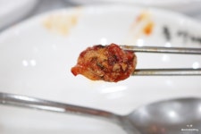 광주치평동맛집 하면 동서네낙지 아니겠어요?