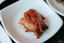 순천 연향동맛집 브라운돈까스 아직이니?