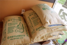 파주롯데아울렛맛집 손두부가 맛깔진 옛날집!