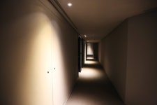 마포호텔 / 신라스테이 마포