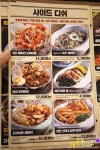 수유치킨맛집 옛날치킨 하면 오늘통닭이지!