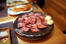 [부산맛집] 이찌