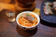 [부산맛집] 이찌