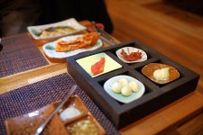 [부산맛집] 이찌