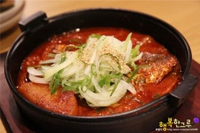 국회의사당맛집,서여의도맛집 해초섬