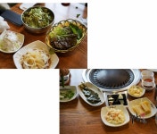 남양주맛집 육마루 그 곳엔 엄청나게 대단한 스킬이 있다