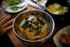 남양주맛집 육마루 그 곳엔 엄청나게 대단한 스킬이 있다