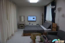 담양메타프로방스 메테오라펜션 후기