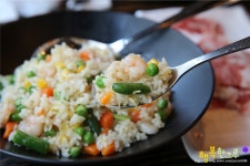 화정 맛집 맛보장 확실한 오향선