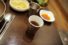 [부산맛집/안락동맛집] 영남식육식당 명품관