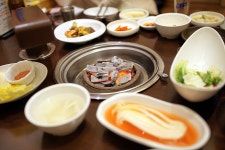 [부산맛집/안락동맛집] 영남식육식당 명품관