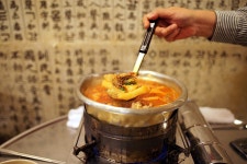 [부산맛집/초량맛집] 초량화닭