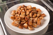 평일찾는 술집, 주말찾는 맛집, 단체회식 메뉴로 추천하는 막창구이집 가산동 독산역맛집 원조대구막창 까미생막창 먹방!!!
