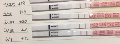 원포 흐려지는거괜찮나요??ㅠㅠ