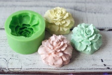 향기나는 석고방향제 만들기~