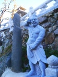부산 가볼만한곳 해동 용궁사와 국립수산과학원
